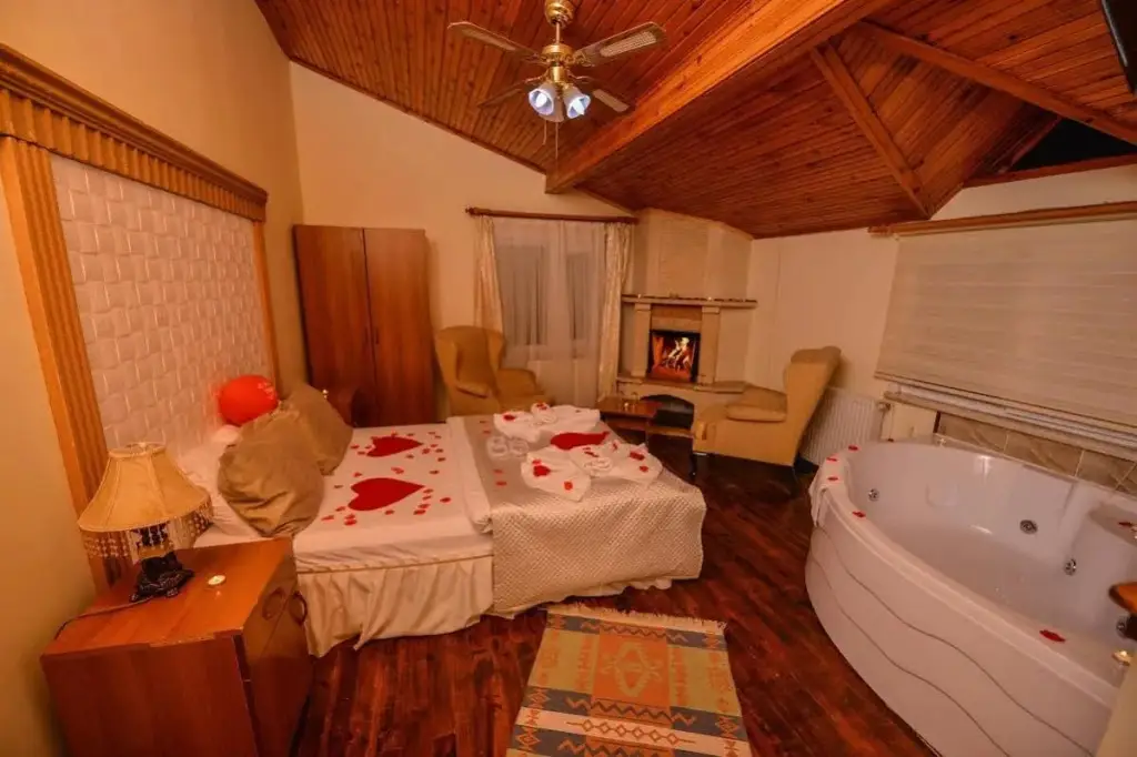 Сайл: El Rio Motel