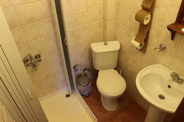 Сайл: El Rio Motel