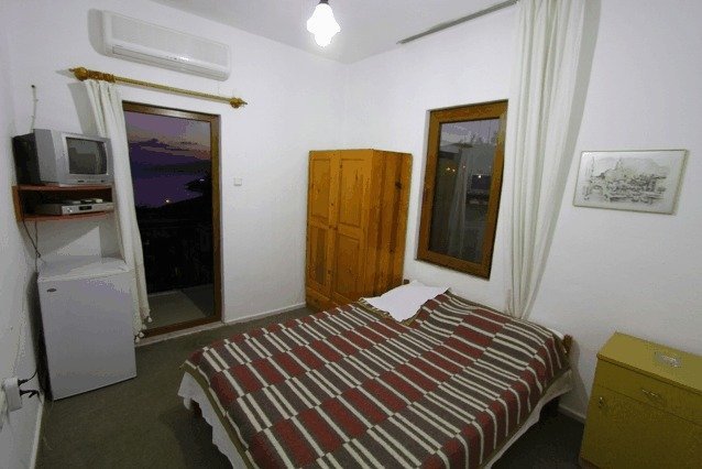 Калкан: Kalkan Gül Pension