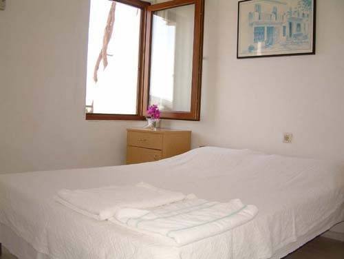 Калкан: Kalkan Gül Pension