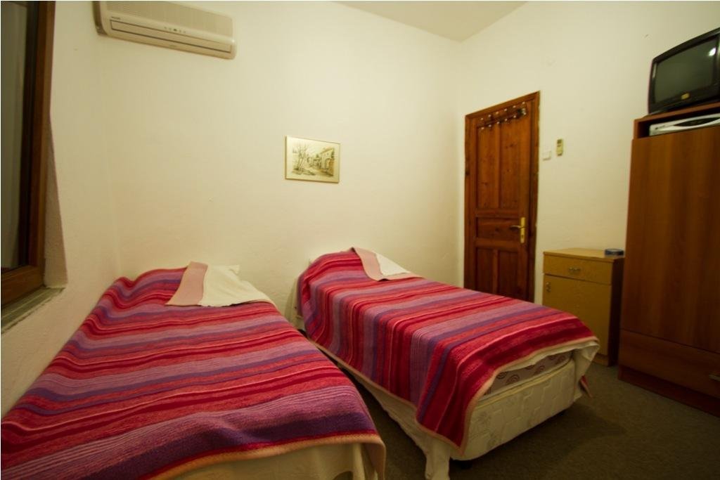 Калкан: Kalkan Gül Pension