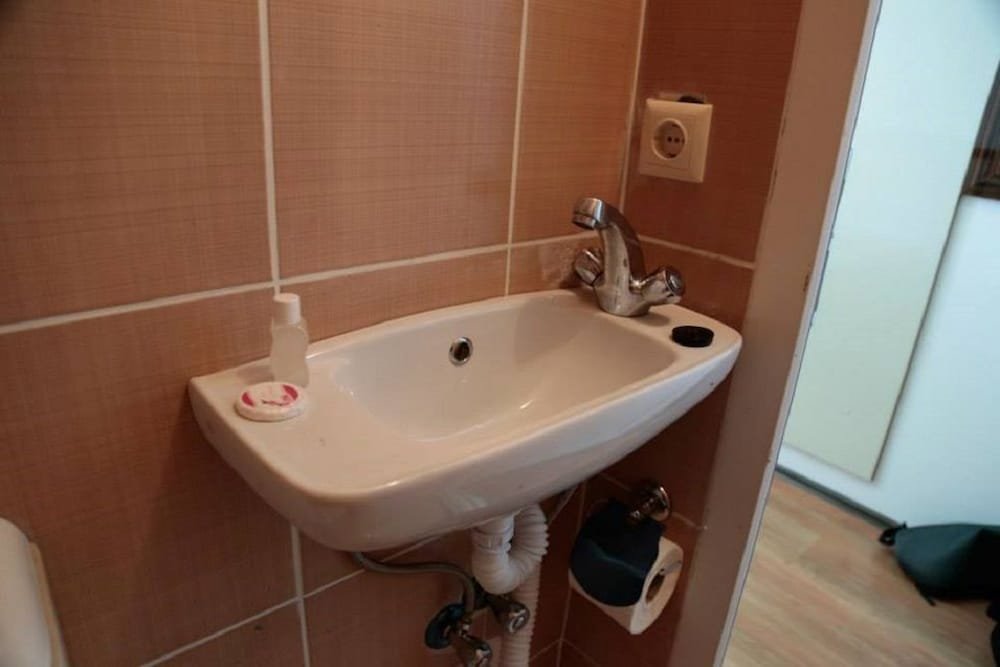 Армутлу: Deniz Kizi Otel