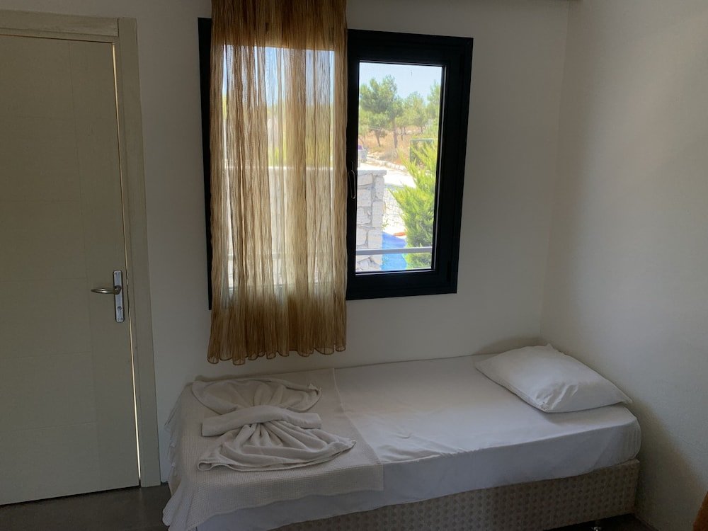 Чешме: Alacati Golden Resort