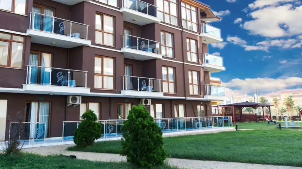Сакарья: Carpediem Diamond Hotel