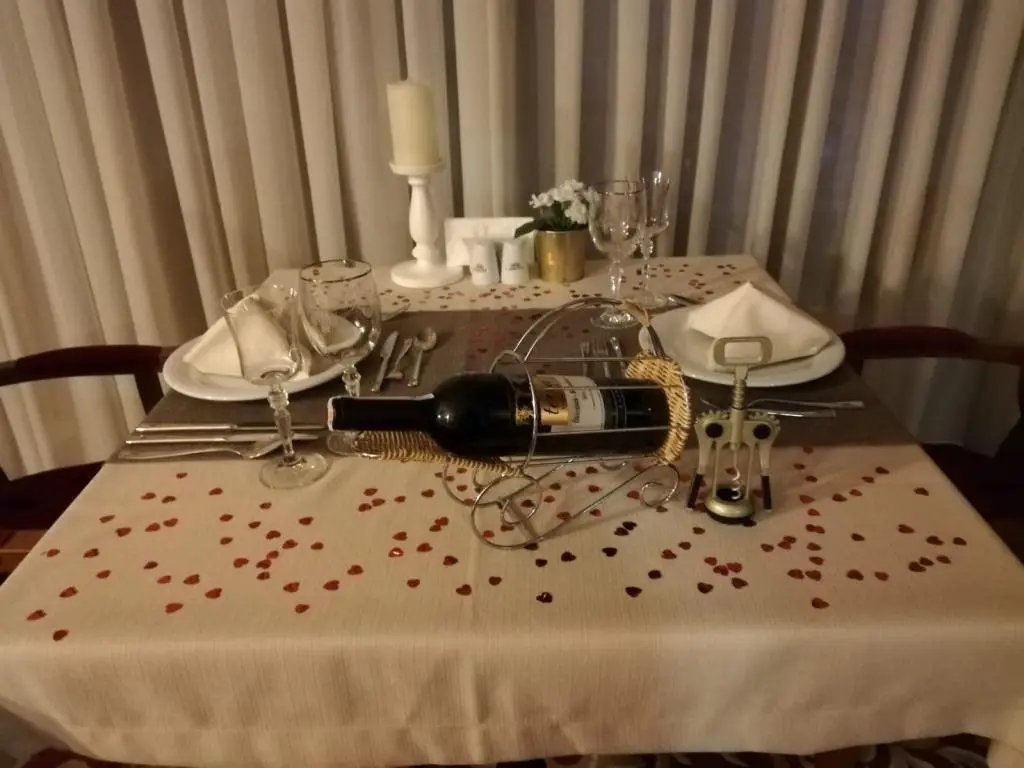 Сивас: Savona Otel