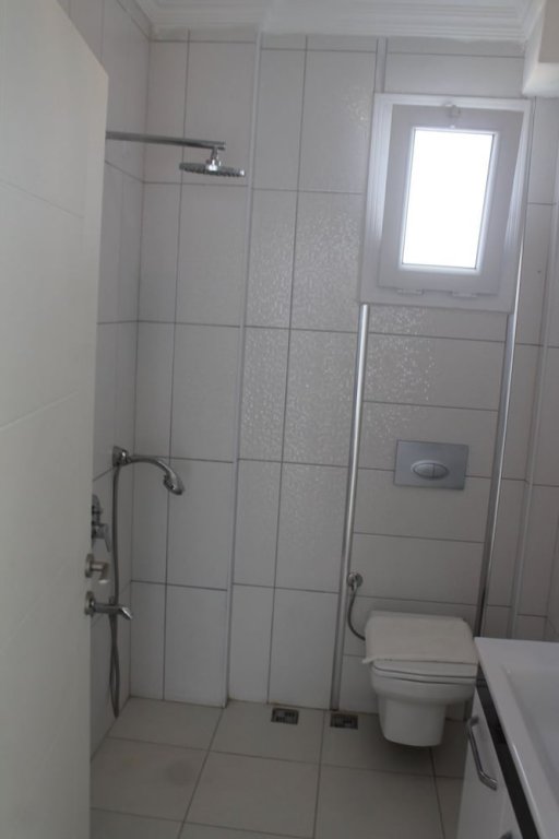 Фетхие: Villa Nuri