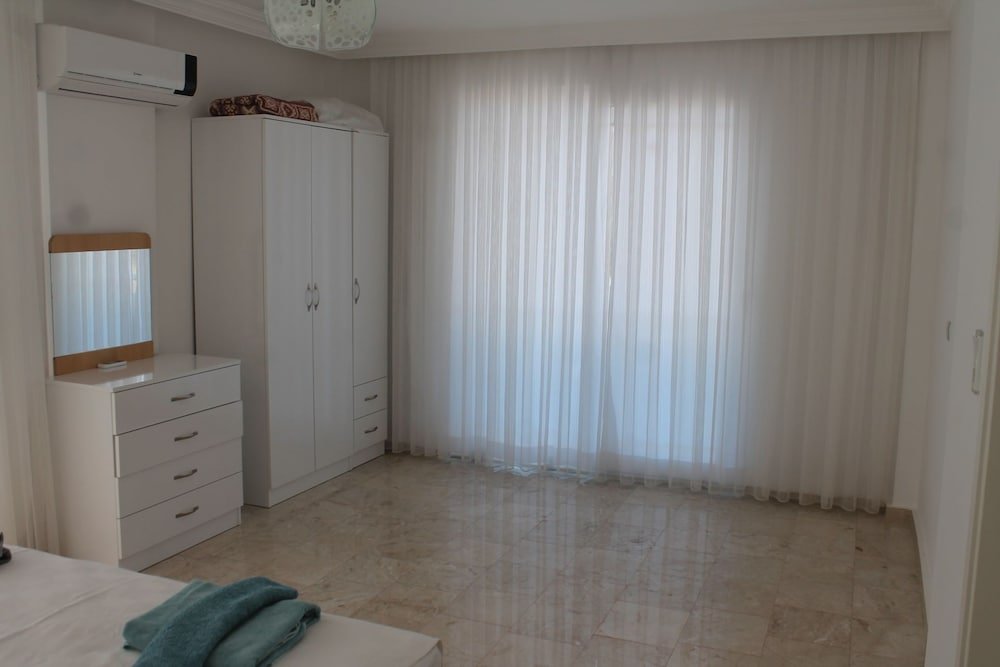 Фетхие: Villa Nuri