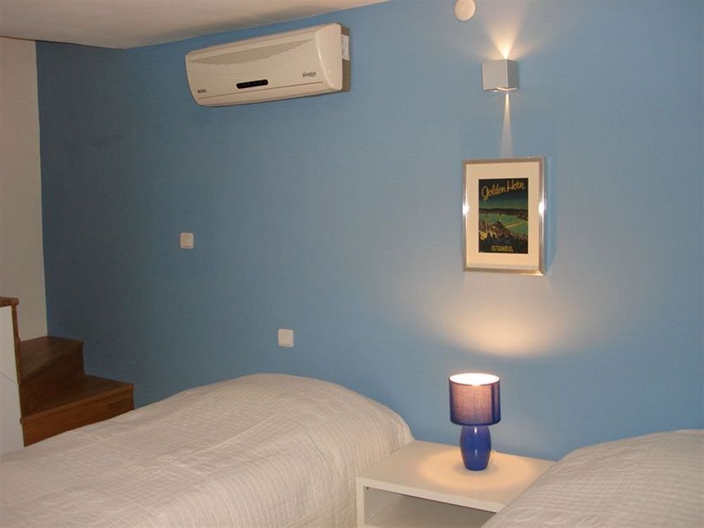 Стамбул: Beta Home Istanbul