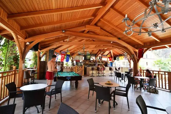 carousel image 4