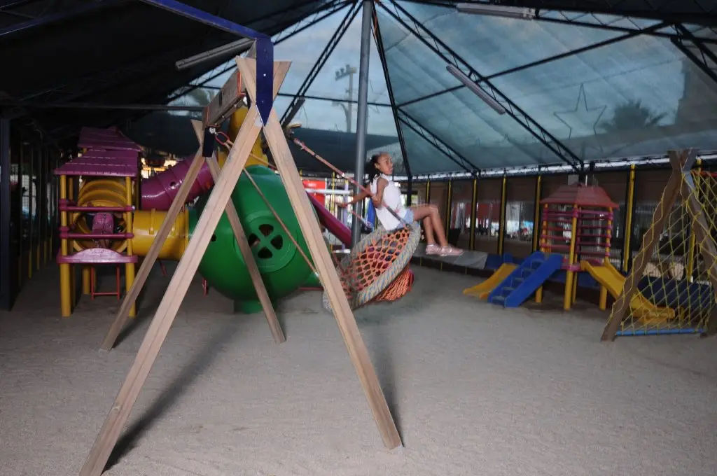 carousel image 1