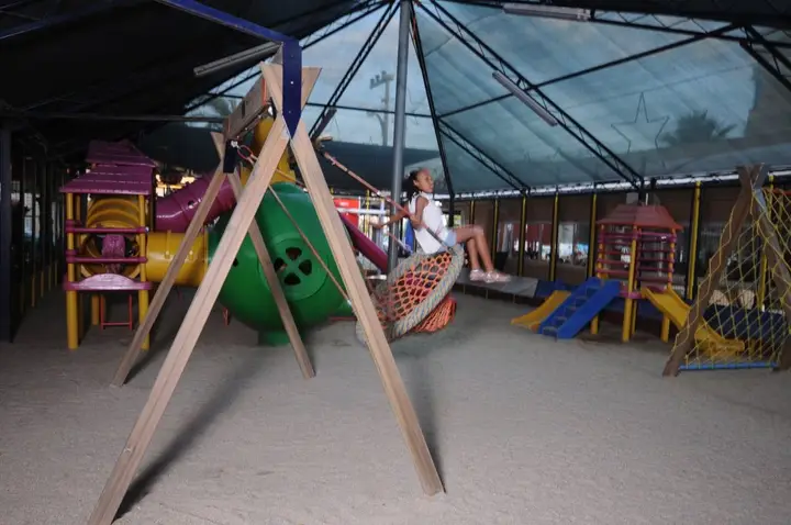 carousel image 1