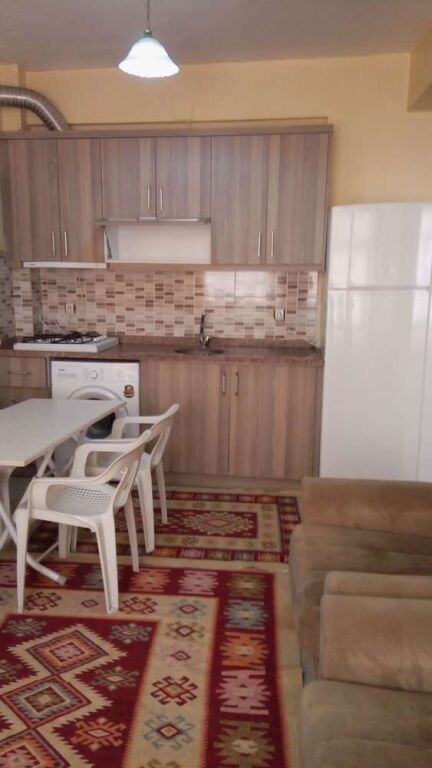 Кахраманмараш: Naz Yilmaz Apart Otel