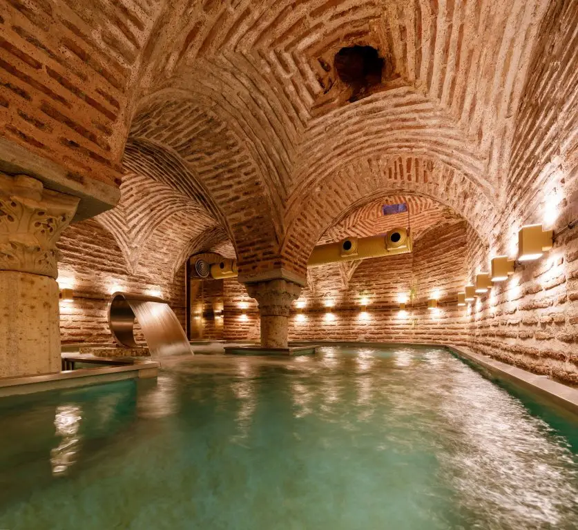 Стамбул: Hagia Sofia Mansions Istanbul, Curio Collection by Hilton