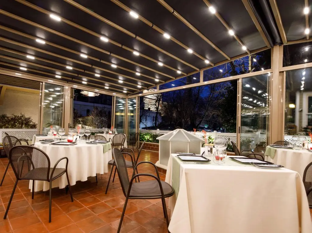 Стамбул: Hagia Sofia Mansions Istanbul, Curio Collection by Hilton