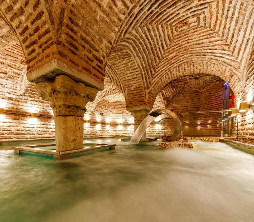 Стамбул: Hagia Sofia Mansions Istanbul, Curio Collection by Hilton