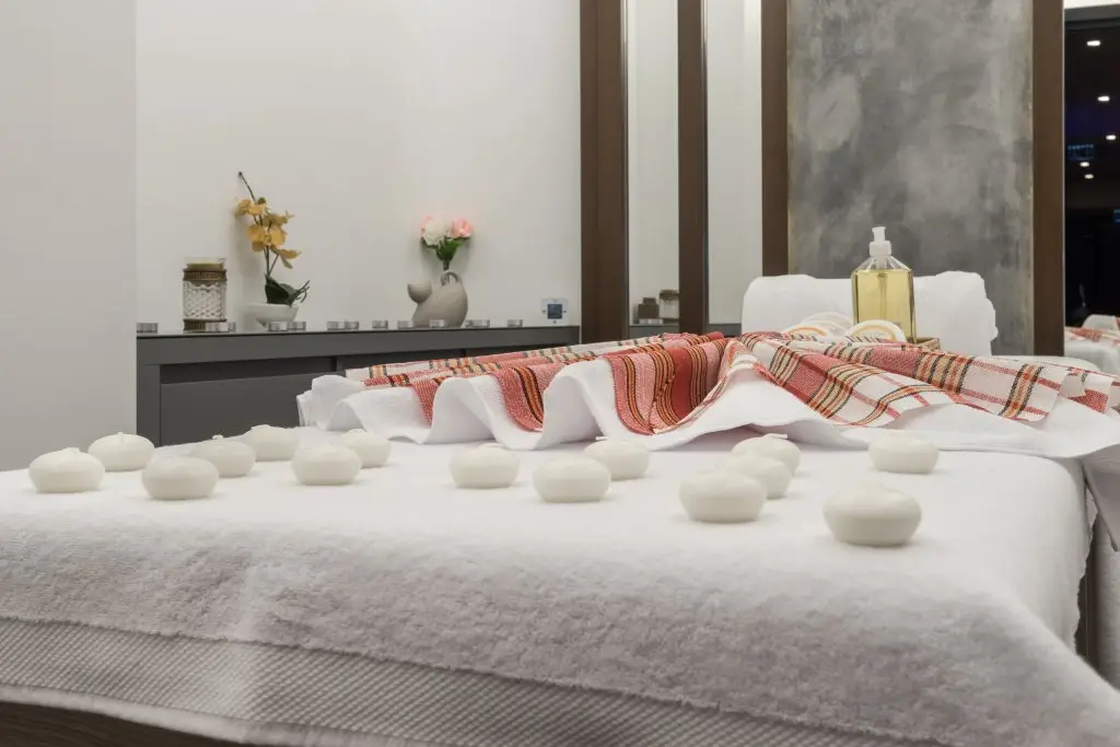 Стамбул: The Hotel Beyaz Saray & Spa - Special Category