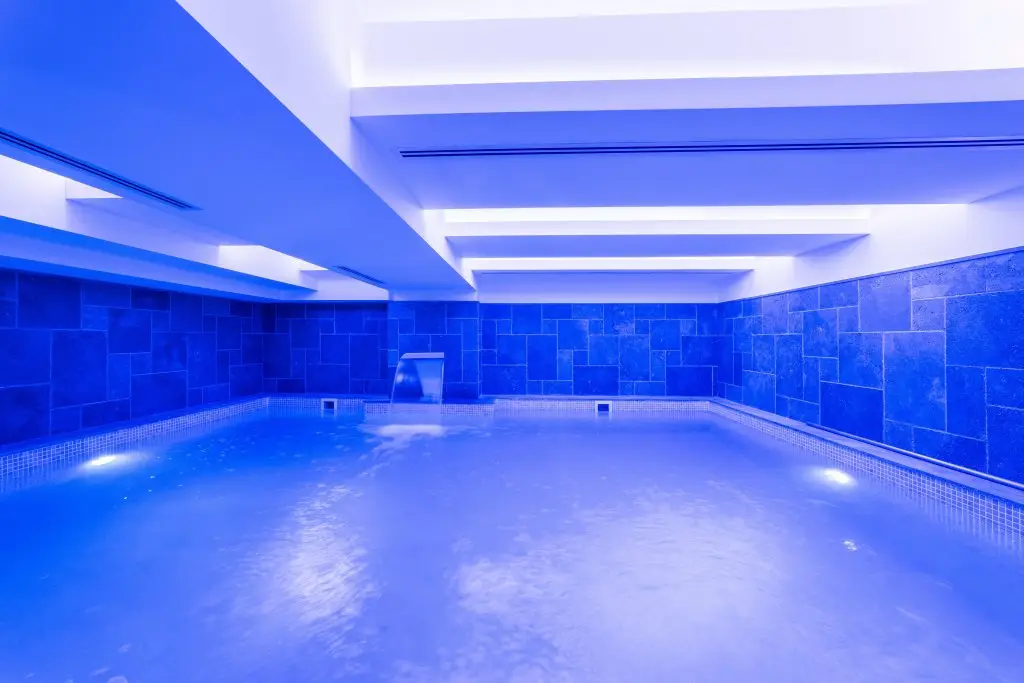 Стамбул: The Hotel Beyaz Saray & Spa - Special Category