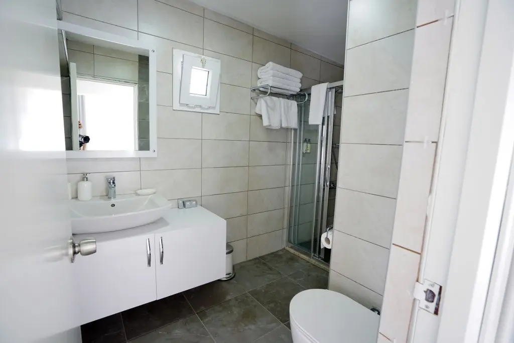 Яликавак: Art Suites Hotel Bodrum