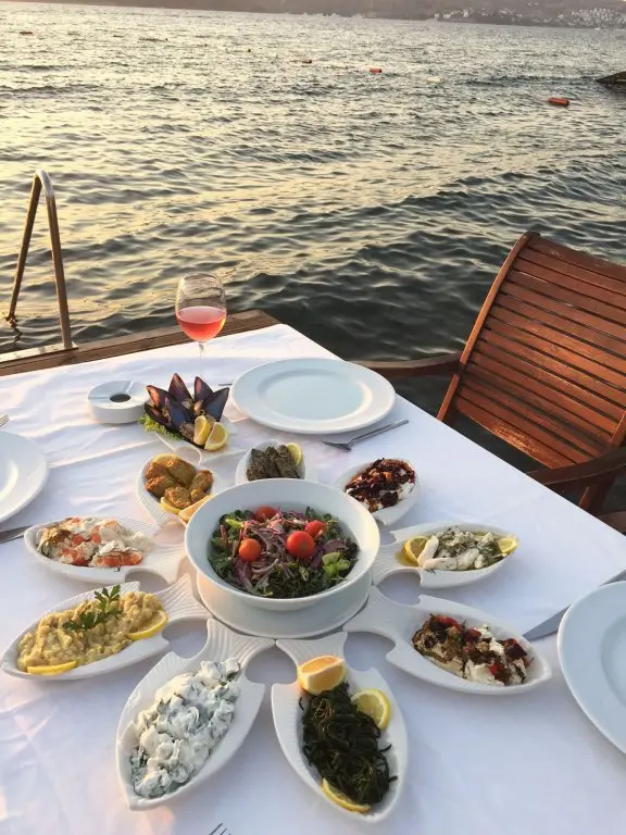Яликавак: Art Suites Hotel Bodrum