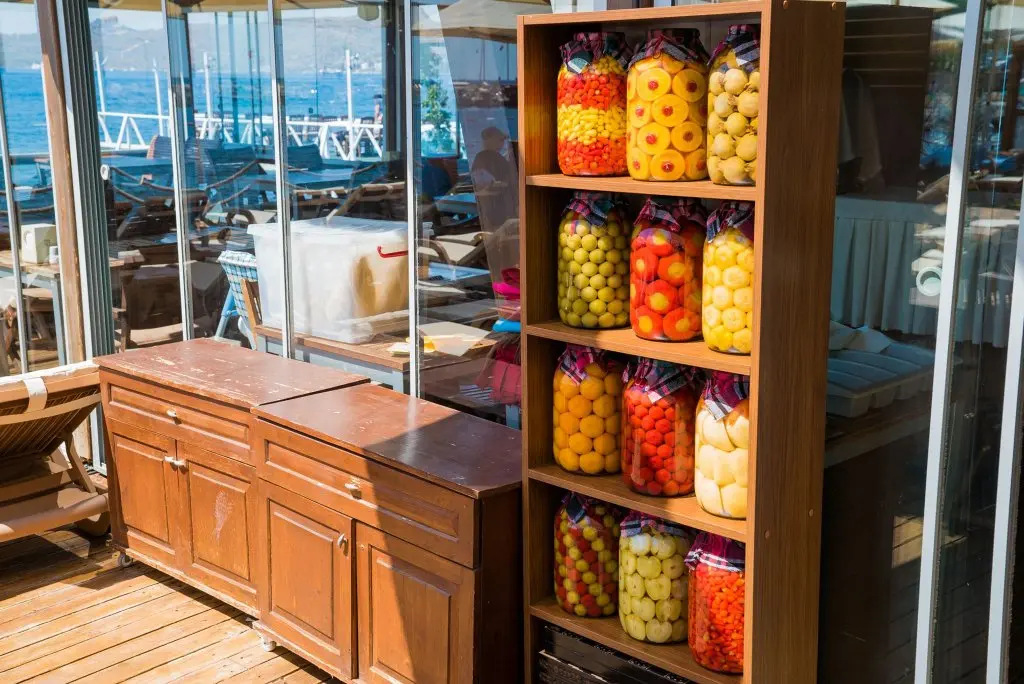 Яликавак: Art Suites Hotel Bodrum