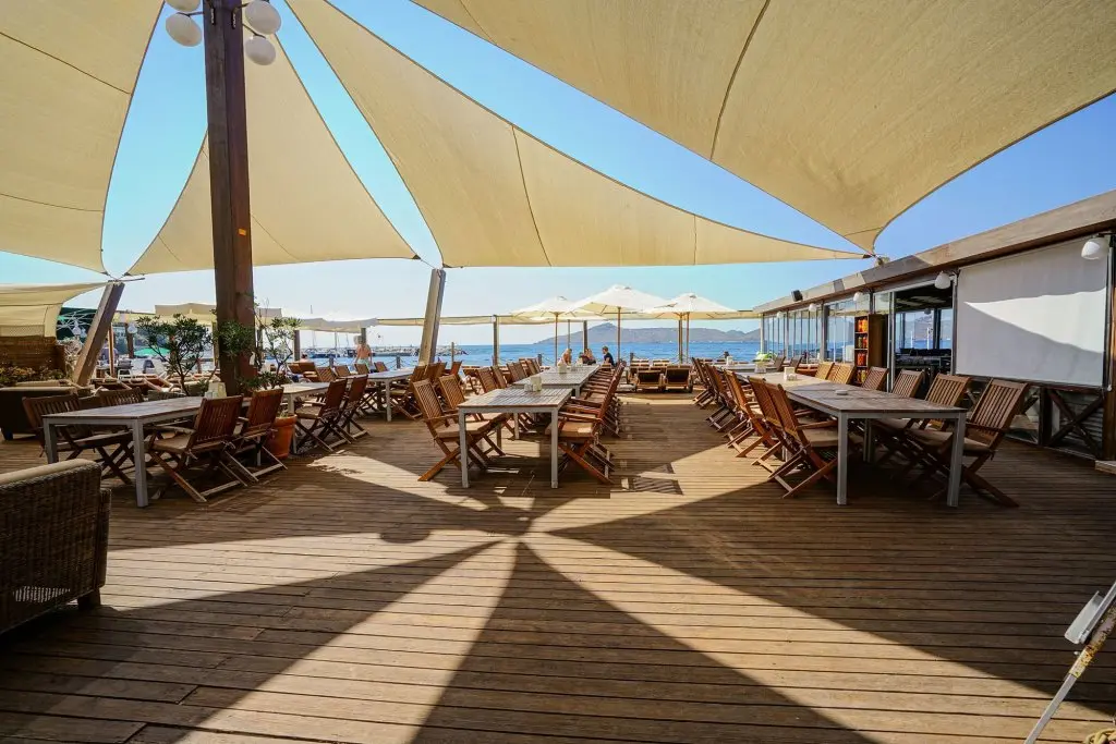Яликавак: Art Suites Hotel Bodrum