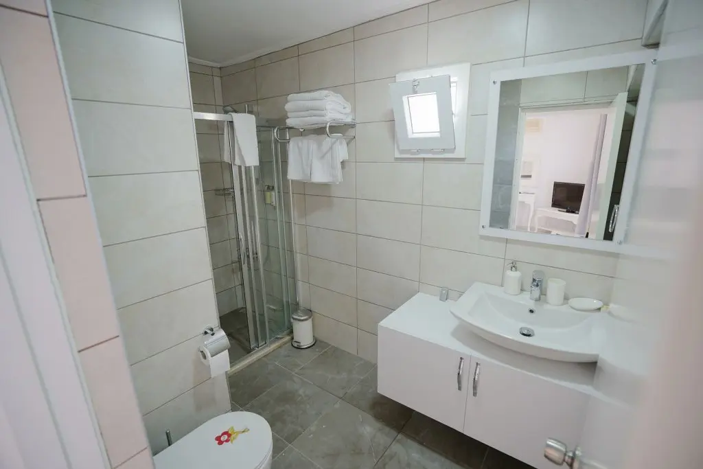 Яликавак: Art Suites Hotel Bodrum