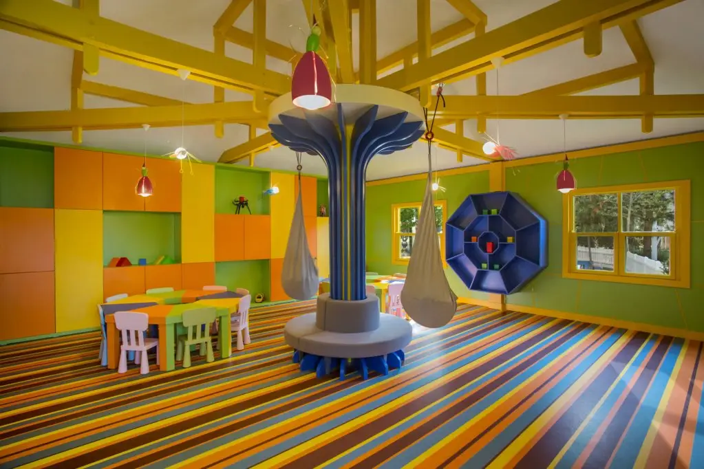 carousel image 5
