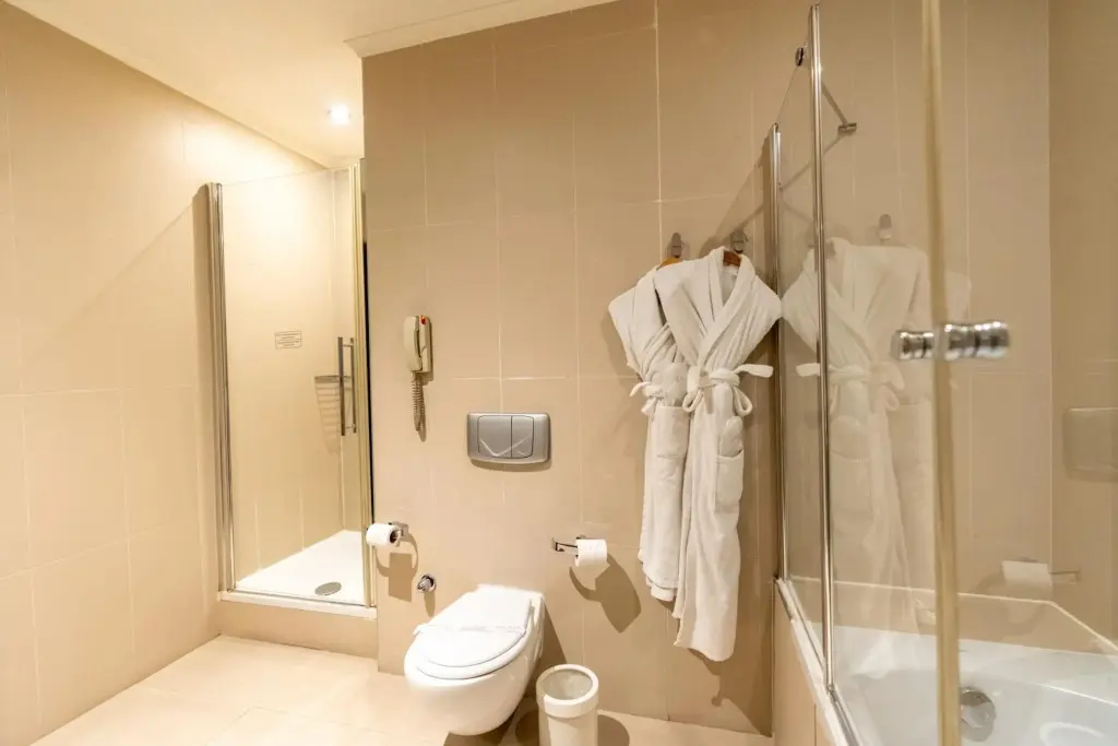 Стамбул: Sundance Hotel Istanbul