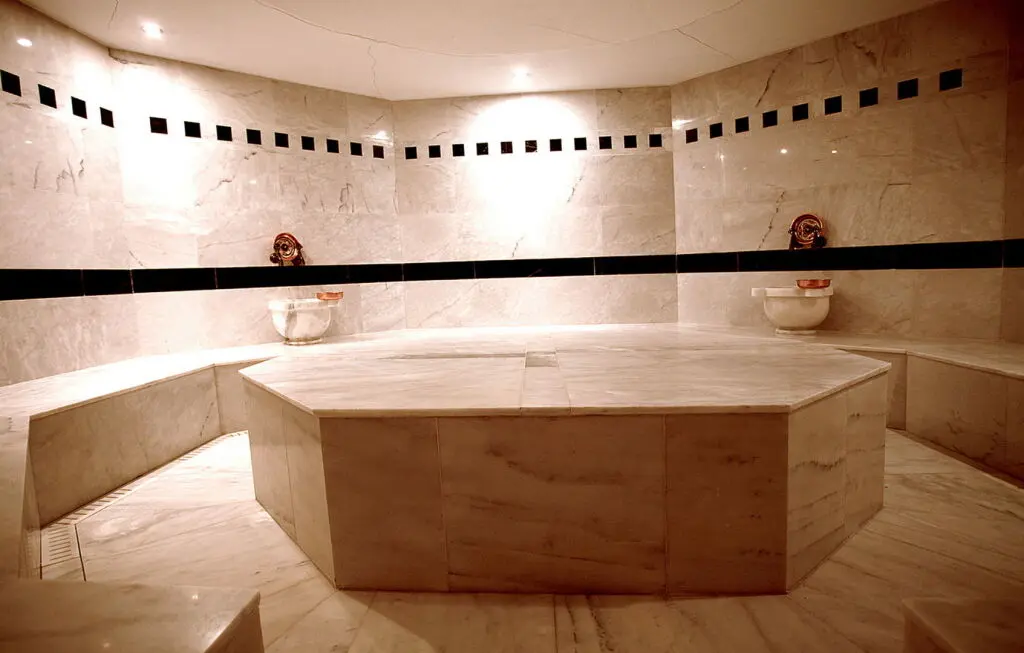 Стамбул: Sundance Hotel Istanbul