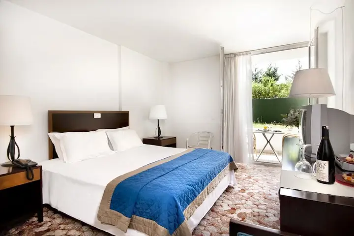 Стамбул: The Pendik Residence