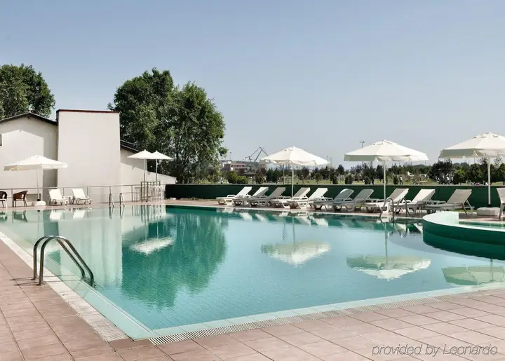 Стамбул: The Pendik Residence