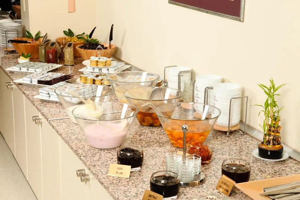 Измир: Izmir Palas Otel
