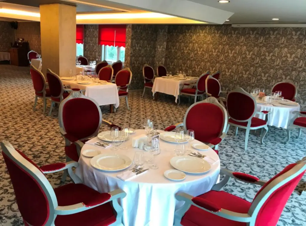 Антакия: Anemon Antakya Hotel