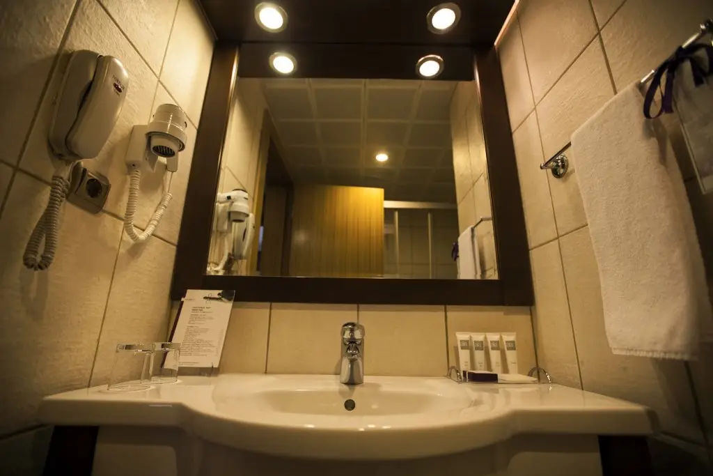 Антакия: Anemon Antakya Hotel