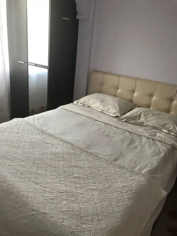 Термал: Diamond Hotel