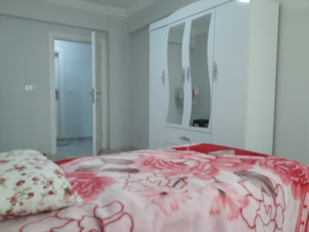 Сакарья: Yagmur Park