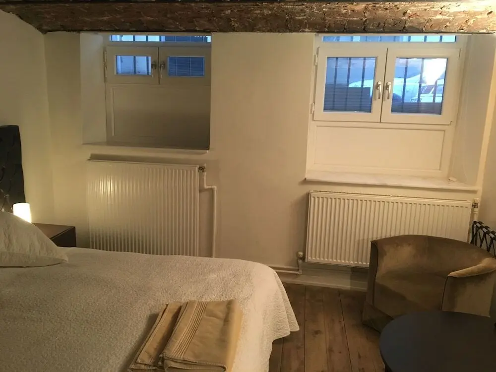 Стамбул: Easy Home Istanbul
