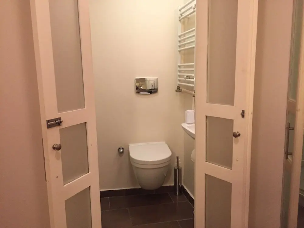 Стамбул: Easy Home Istanbul