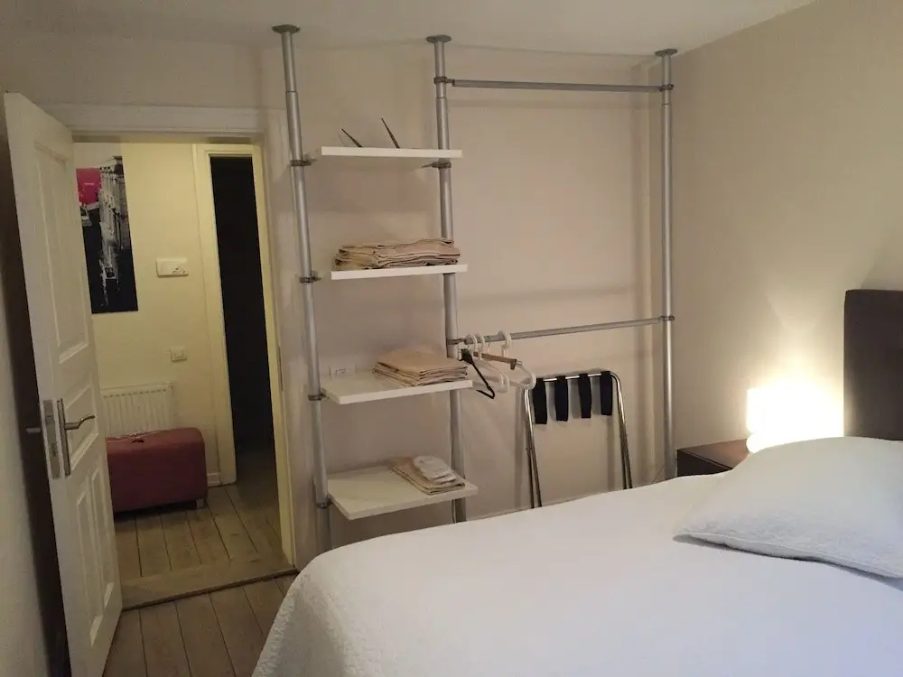 Стамбул: Easy Home Istanbul