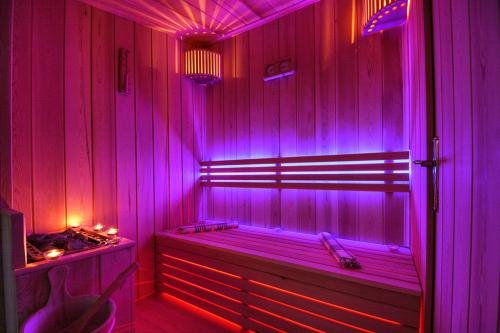 Патара: Villa Zirve-Hill Villas Kalkan