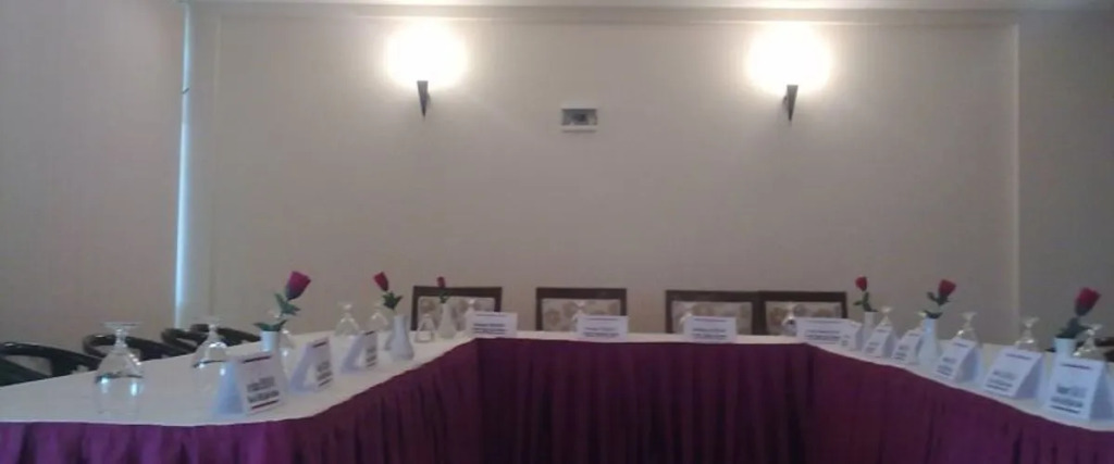 Кёйджегиз: Kaunos Hotel