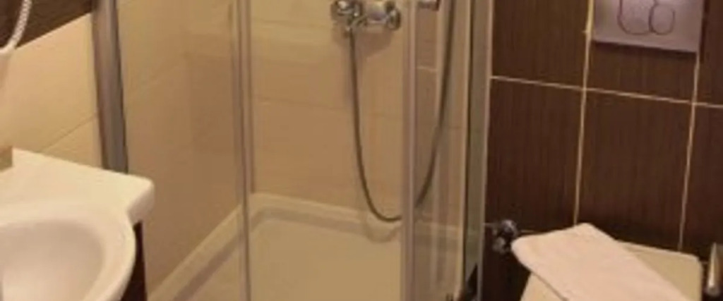 Кёйджегиз: Kaunos Hotel