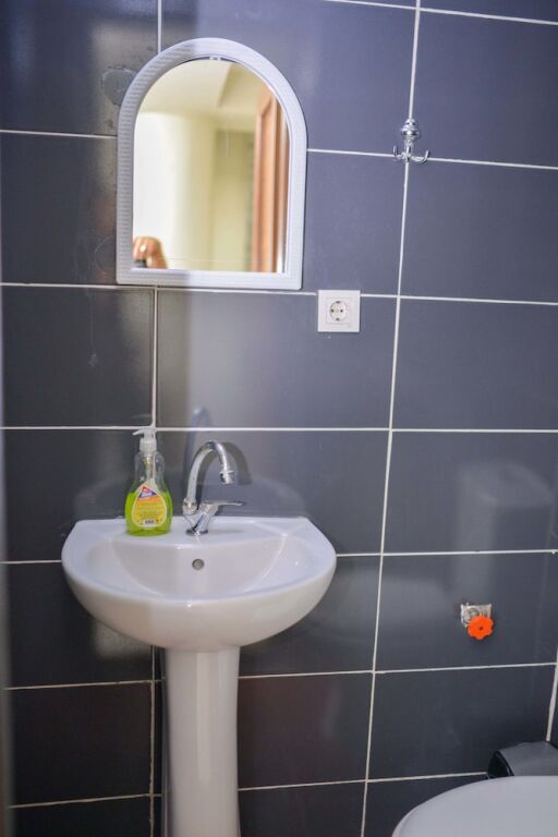 Измир: Carsi Apart Otel