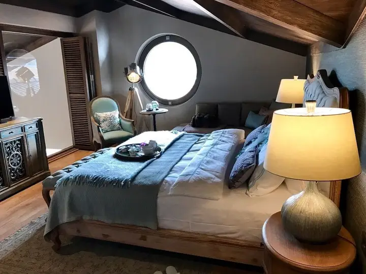 Бодрум: Regnum Golf Country 3 bedroom 4
