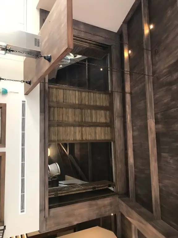 Бодрум: Regnum Golf Country 3 bedroom 4