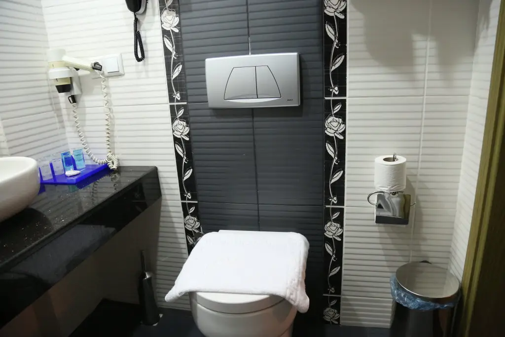 carousel image 4