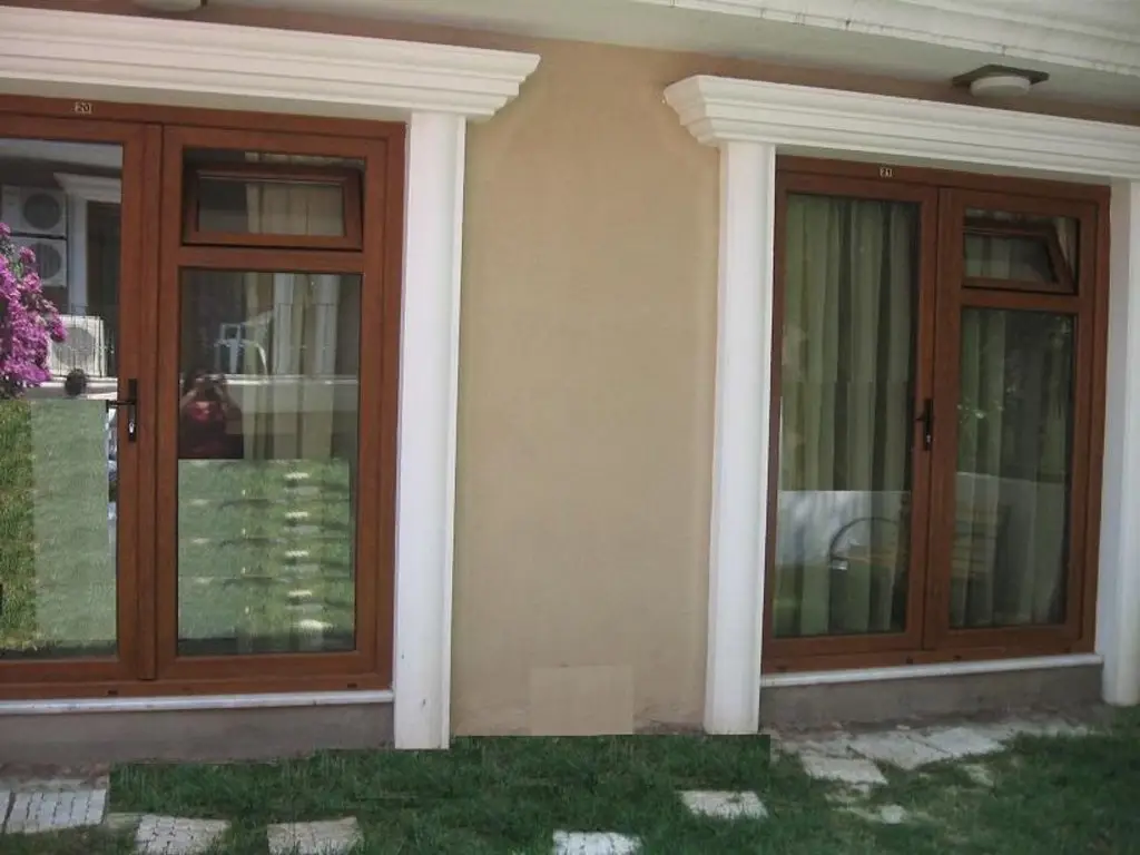 Бююкада: Kumsal Butik Hotel