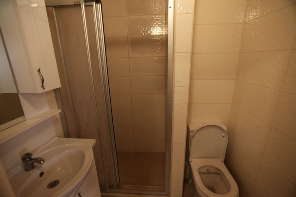 Стамбул: Yeşilköy Airport Butik Otel