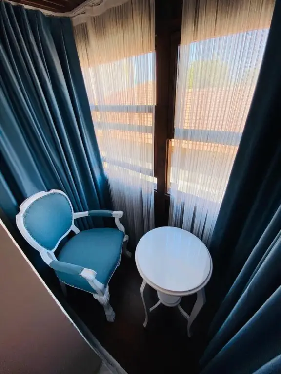 Измир: Maya Hotel Studio C