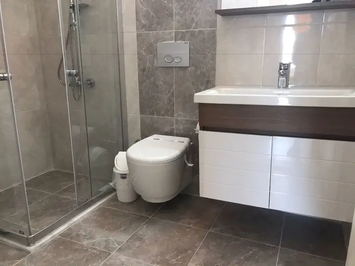 Мугла: Infinity Denlis Villa